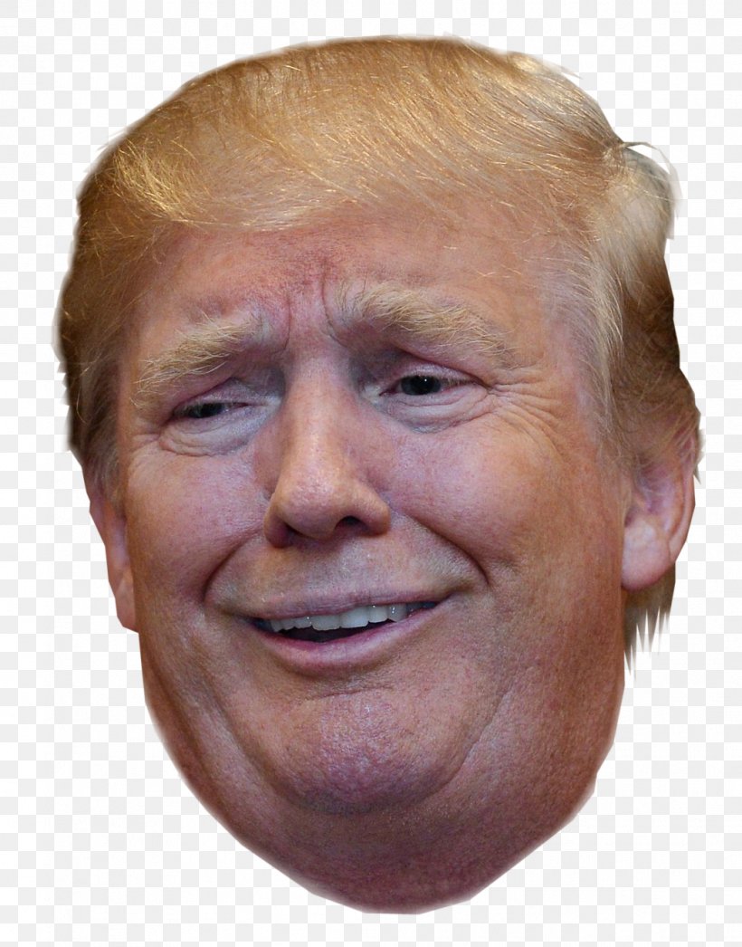 Donald Trump Funny Face YouTube Dick Avery, PNG, 1041x1329px, Donald Trump, Celebrity, Cheek, Chin, Close Up Download Free