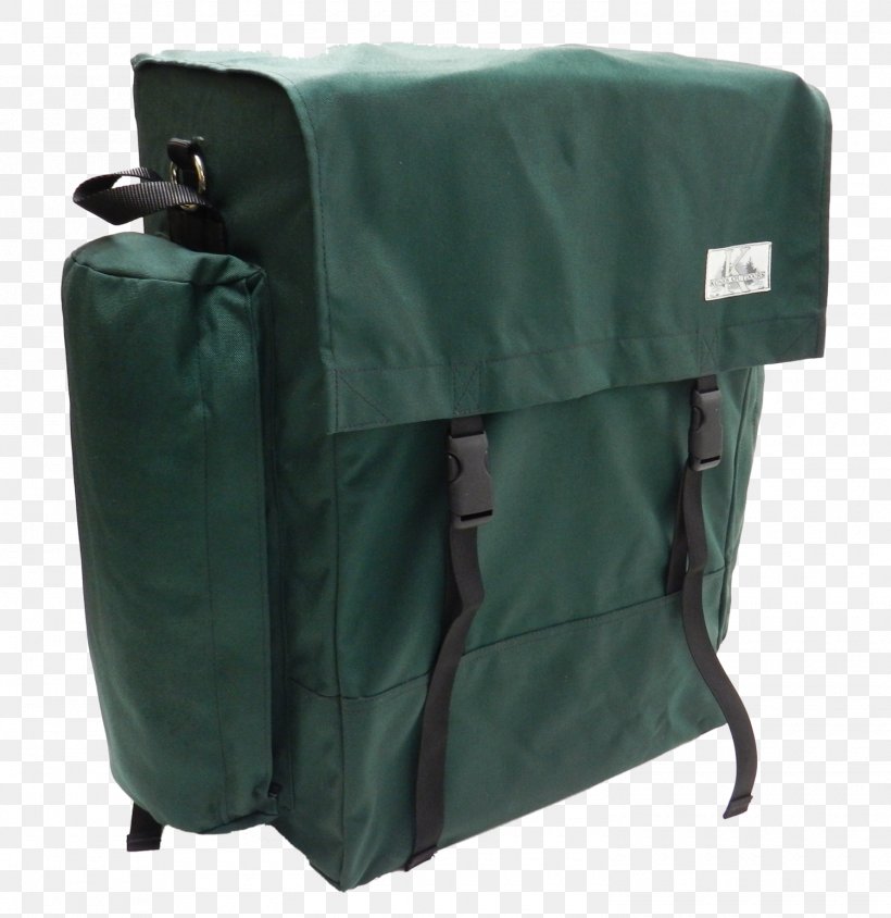 Dry Bag Duluth Pack Backpack Canoe, PNG, 1500x1544px, Bag, Backpack, Baggage, Canoe, Dry Bag Download Free