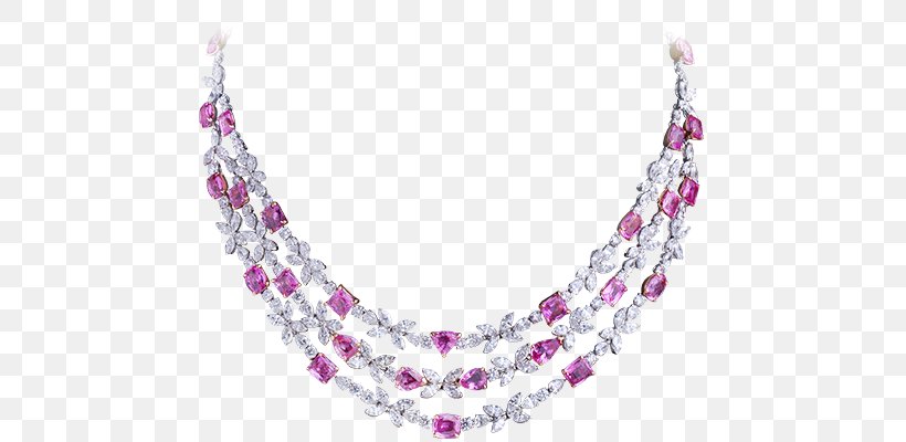Earring Amethyst Necklace Gemological Institute Of America Diamond, PNG, 645x400px, Earring, Amethyst, Bead, Body Jewelry, Bracelet Download Free