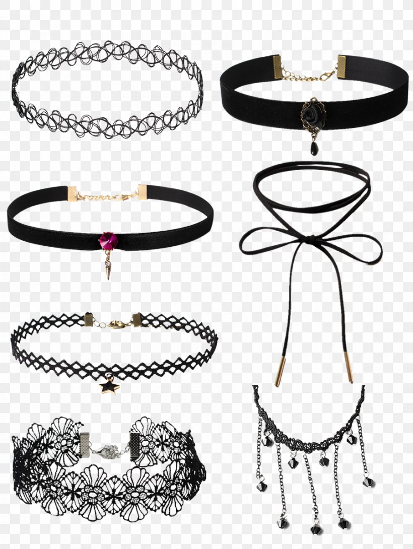 Earring Choker Necklace Jewellery Velvet, PNG, 900x1197px, Earring, Bijou, Bizsu, Body Jewelry, Chain Download Free