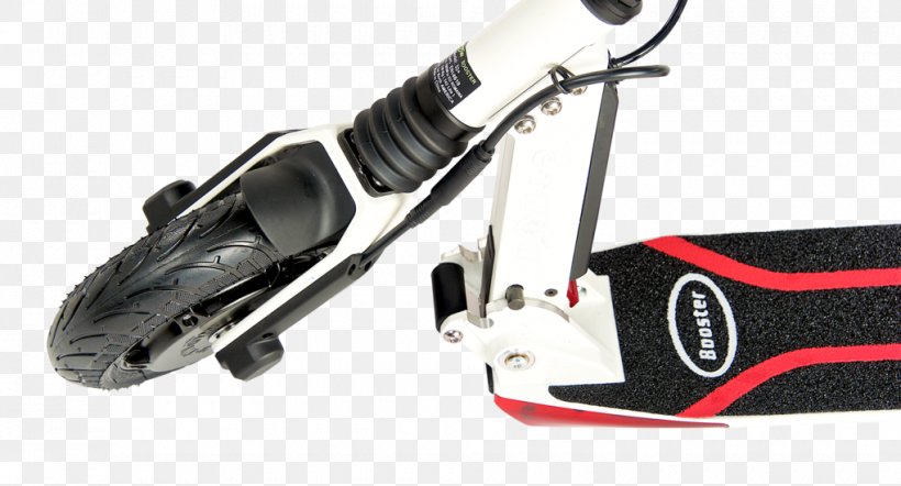 Electric Motorcycles And Scooters Mobility Scooters Ski Bindings, PNG, 1020x551px, Scooter, Cnet, Electric Motorcycles And Scooters, Environmentally Friendly, Hardware Download Free