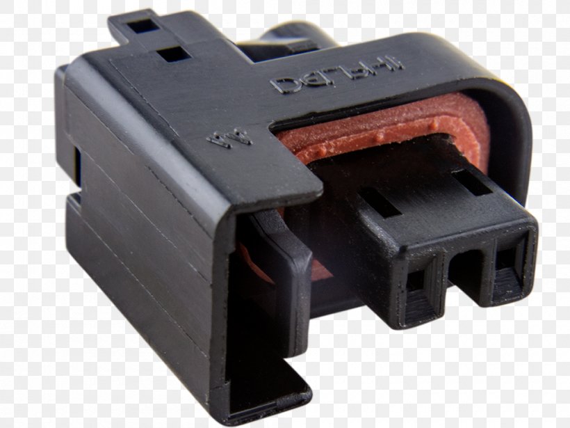 Electrical Connector General Motors Molex Robert Bosch GmbH Fuel Injection, PNG, 1000x750px, Electrical Connector, Aptiv, Auto Part, Car, Electronic Component Download Free