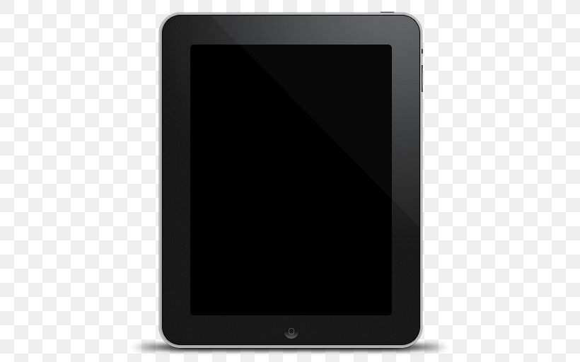 Electronics Display Device Output Device Handheld Devices Gadget, PNG, 512x512px, Electronics, Computer Hardware, Computer Monitors, Display Device, Electronic Device Download Free