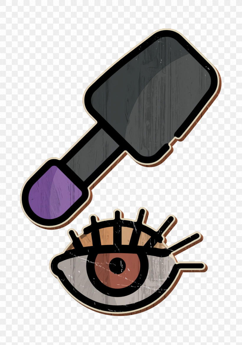 Eye Shadow Icon Beauty Salon Icon Beauty Icon, PNG, 868x1238px, Eye Shadow Icon, Beauty Icon, Beauty Salon Icon, Purple Download Free