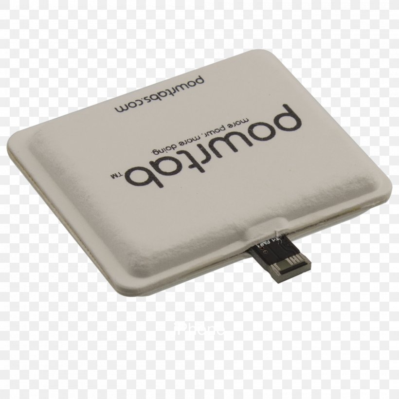 Flash Memory MicroSD Secure Digital Memory Stick Raspberry Pi 3, PNG, 2000x2000px, Flash Memory, Adapter, Boot Disk, Computer, Computer Component Download Free