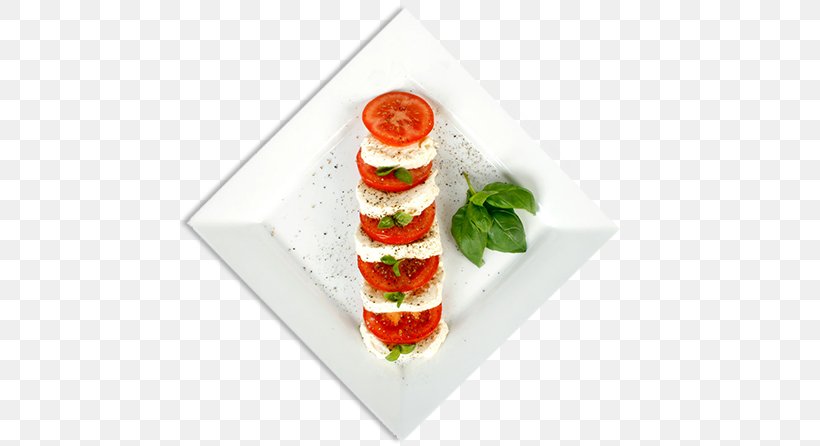 French Cuisine Hors D'oeuvre Antipasto Tartare, PNG, 670x446px, French Cuisine, Antipasto, Appetizer, Cherry Tomato, Cuisine Download Free