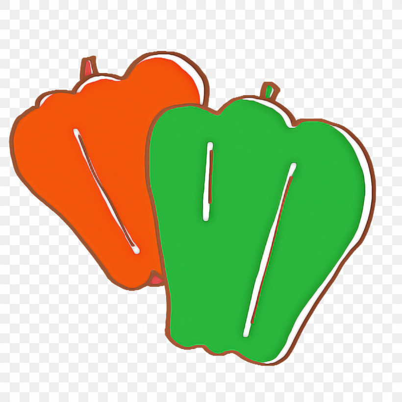 Fresh Vegetable, PNG, 1200x1200px, Fresh Vegetable, Green, Heart, Infant, Magenta Download Free