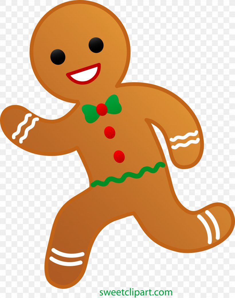 Gingerbread Man Biscuits Clip Art, PNG, 4739x6000px, Gingerbread, Biscuit, Biscuits, Blog, Christmas Download Free