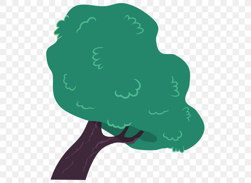 Green Broccoli, PNG, 537x598px, Green, Broccoli Download Free