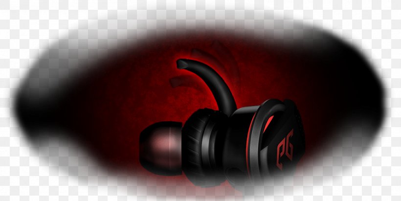 Headphones Headset In-ear Monitor Microphone, PNG, 1000x502px, Headphones, Analog Signal, Audio, Audio Equipment, Close Up Download Free
