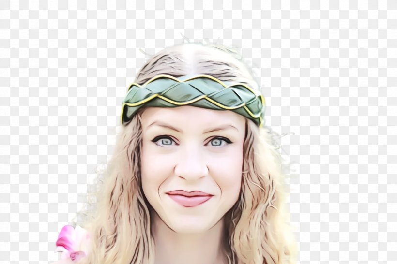 Headpiece Headband Forehead Hat, PNG, 1224x816px, Headpiece, Beanie, Bonnet, Cap, Clothing Download Free