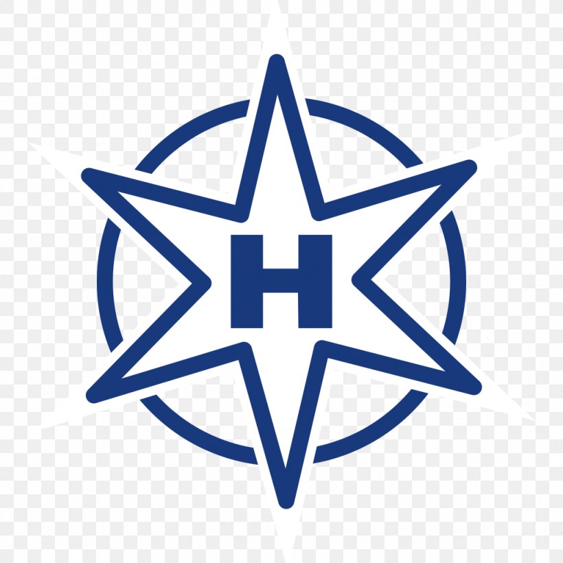 Henschel & Son HENSCHEL GmbH Hanomag Logo Locomotive, PNG, 1024x1024px, Henschel Gmbh, Area, Blue, Brand, Company Download Free