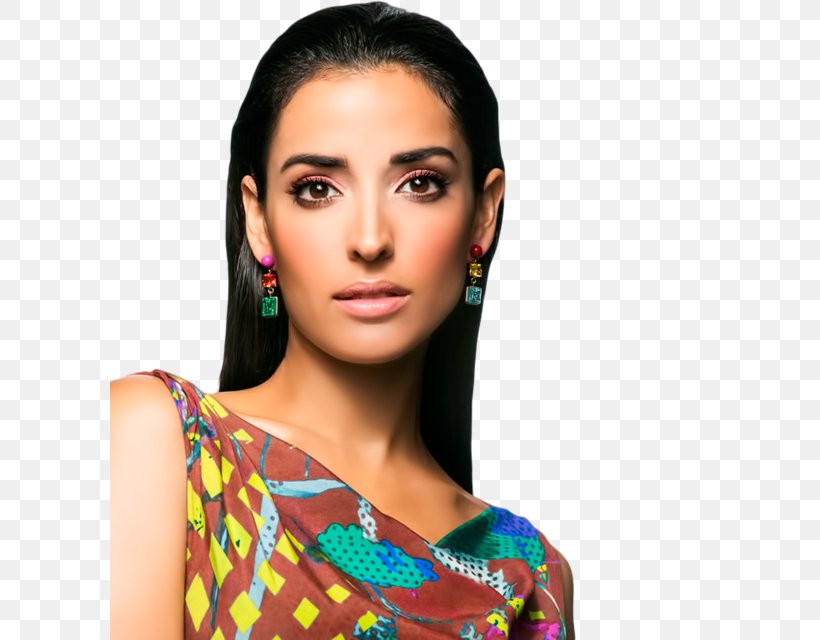 Inma Cuesta Actor Female KINOafisha.ua Filmography, PNG, 600x640px, Actor, Beauty, Black Hair, Brown Hair, Cheek Download Free