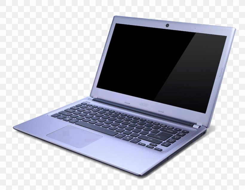 Laptop Dell Acer Aspire One, PNG, 1024x794px, Laptop, Acer, Acer Aspire, Acer Aspire Notebook, Acer Aspire One Download Free