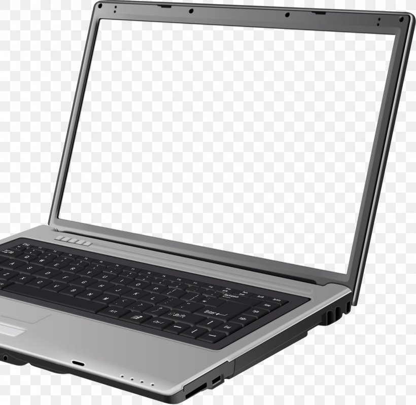 Laptop Netbook Hewlett Packard Enterprise Dell Computer, PNG, 1416x1380px, Laptop, Computer, Computer Monitors, Computer Software, Dell Download Free