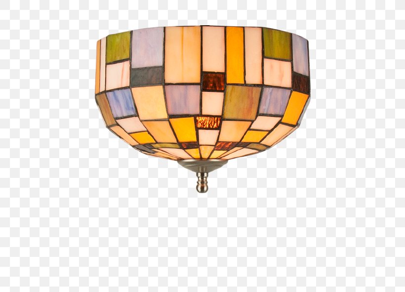 Lighting Plafonnière Lamp Glass, PNG, 591x591px, Light, Black, Bronze, Centimeter, Color Download Free