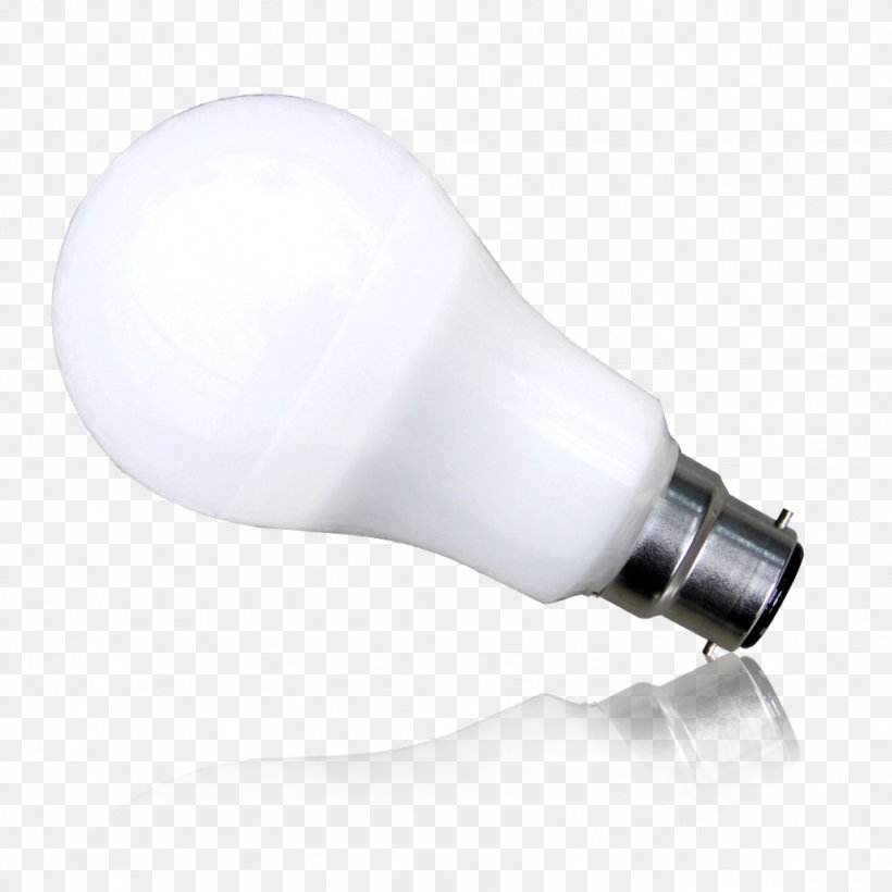 Lighting, PNG, 1024x1024px, Lighting Download Free