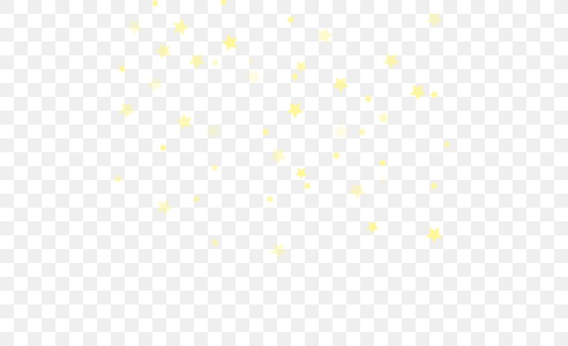 Line Point Angle Pattern, PNG, 500x500px, Point, Area, White, Yellow Download Free