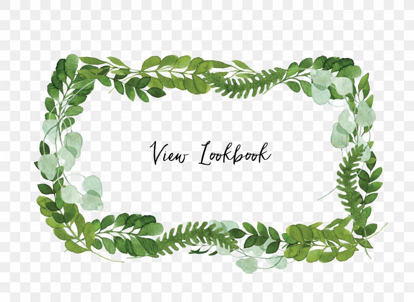 Lookbook Wedding Vow Renewal Ceremony Love Comb, PNG, 3134x2290px, Lookbook, Border, Bride, Brides, Comb Download Free