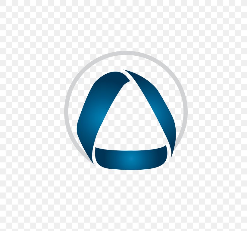 Möbius Strip Desktop Wallpaper Logo Circle, PNG, 768x768px, Logo, Azure, Brand, Computer, Mathematics Download Free