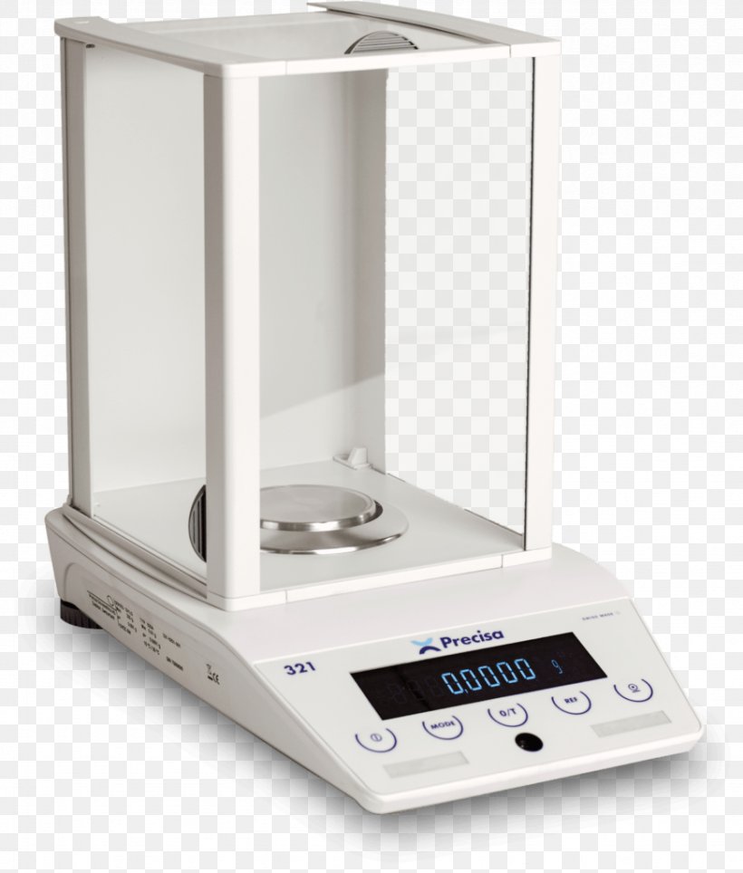 Measuring Scales Analytical Balance Calibration Laboratory Weight, PNG, 871x1024px, Measuring Scales, Accuracy And Precision, Analytical Balance, Analytical Chemistry, Calibration Download Free