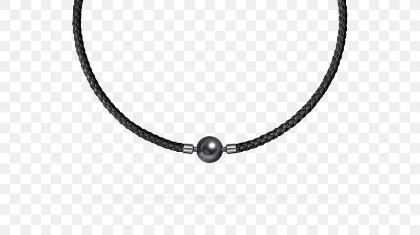 Necklace Earring Bracelet Jewellery Pearl, PNG, 580x460px, Necklace, Bead, Black, Body Jewelry, Bracelet Download Free