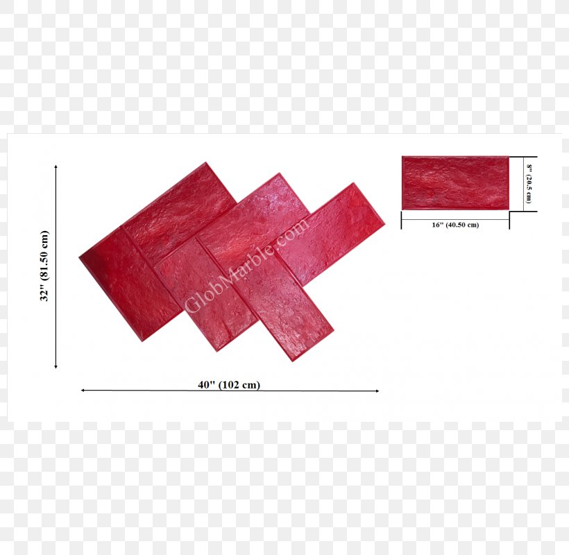 Paper Rectangle Brand, PNG, 800x800px, Paper, Brand, Rectangle, Red Download Free