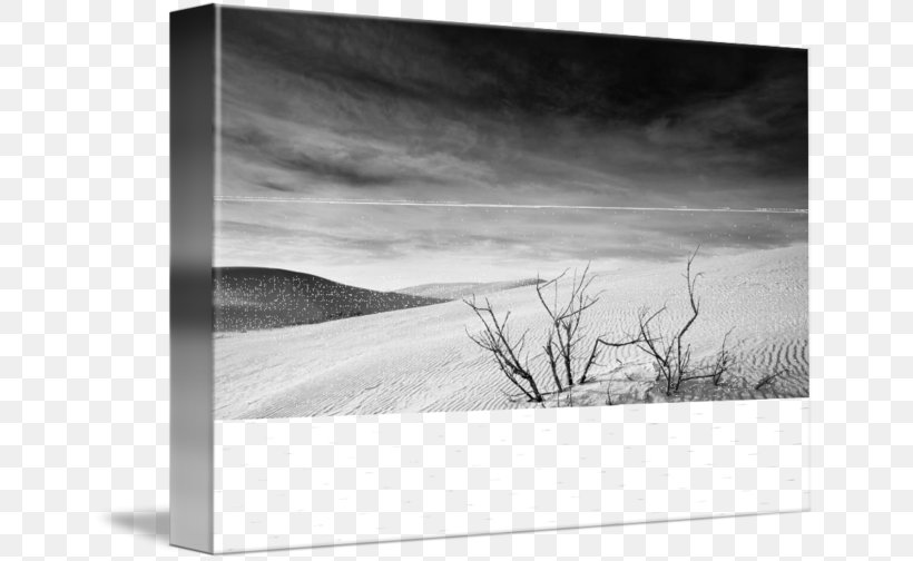 Picture Frames Stock Photography Drawing, PNG, 650x504px, Picture Frames, Artwork, Black And White, Drawing, Landscape Download Free