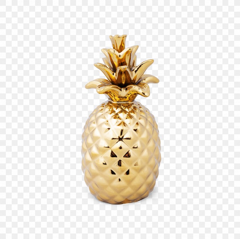 Pineapple Artifact, PNG, 1600x1600px, Pineapple, Ananas, Artifact, Bromeliaceae, Fruit Download Free