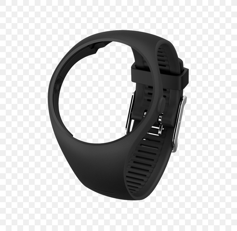 Polar M200 Strap Wristband Polar Electro Health Care, PNG, 800x800px, Polar M200, Clothing Accessories, Hardware, Health Care, Heart Rate Monitor Download Free