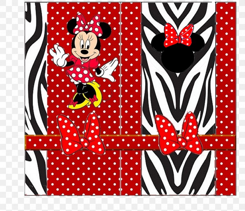 Polka Dot Minnie Mouse Flip-flops Textile, PNG, 926x796px, Polka Dot, Black, Black And White, Cartoon, Flipflops Download Free
