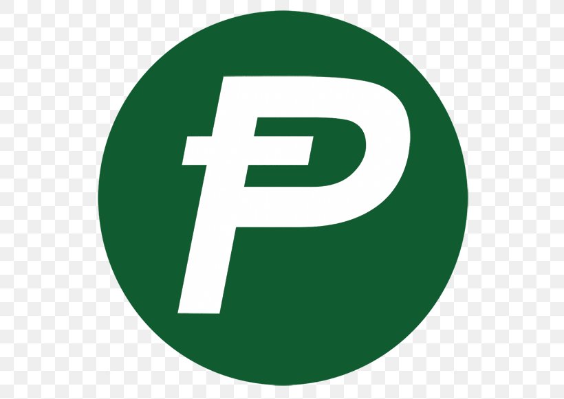 PotCoin Cryptocurrency Bitcoin Digital Currency Volume, PNG, 581x581px, Potcoin, Area, Bitcoin, Brand, Cannabis Download Free