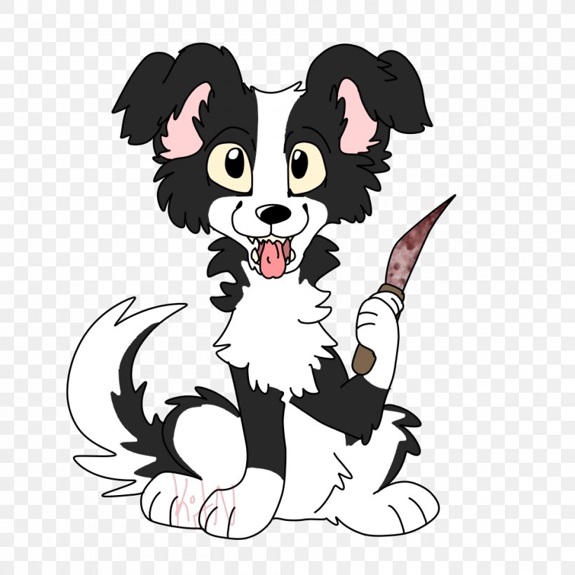 Puppy Whiskers Dog Breed Cat, PNG, 1000x1000px, Puppy, Art, Boy, Carnivoran, Cartoon Download Free