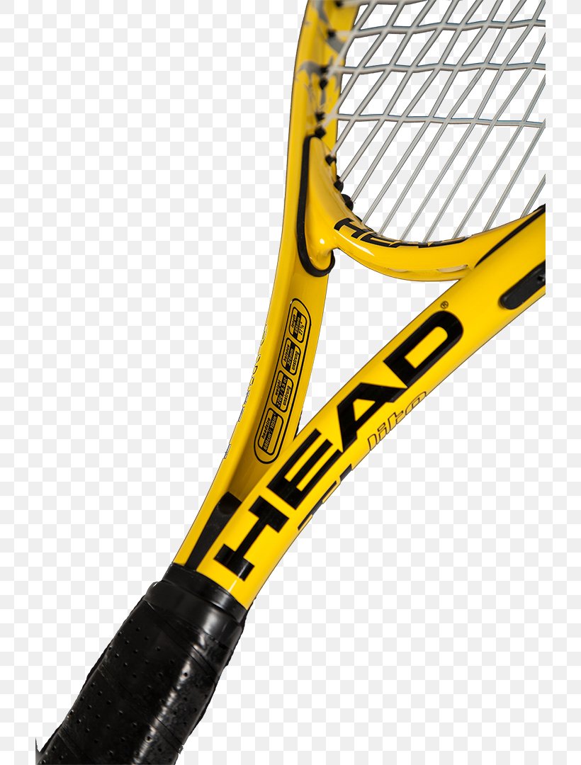 Racket Head Tennis Rakieta Tenisowa Sporting Goods, PNG, 720x1080px, Racket, Bicycle Frame, Bicycle Part, Clothing, Head Download Free