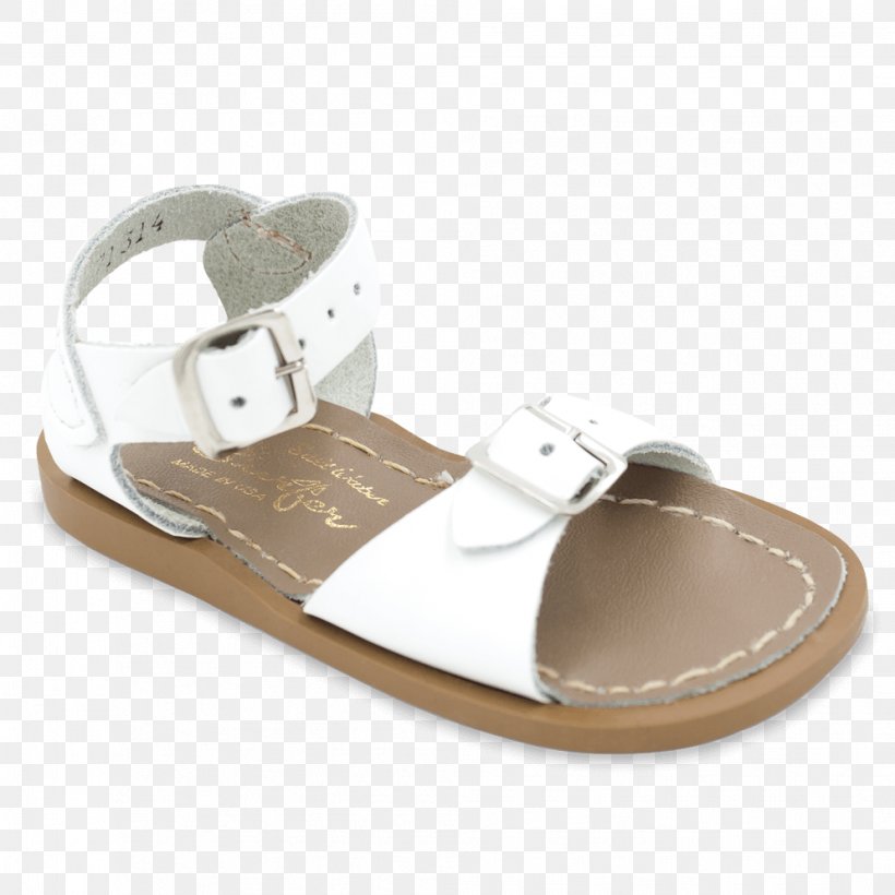 Saltwater Sandals Shoe Salt-Water Surfer Buckle, PNG, 994x994px, Saltwater Sandals, Beige, Buckle, Child, Foot Download Free