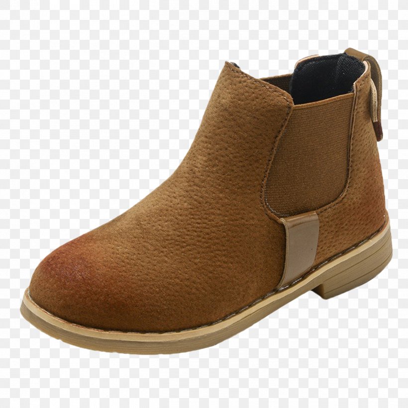 Snow Boot Suede Leather Shoe, PNG, 1301x1301px, Boot, Bicast Leather, Brown, Casual, Clothing Download Free