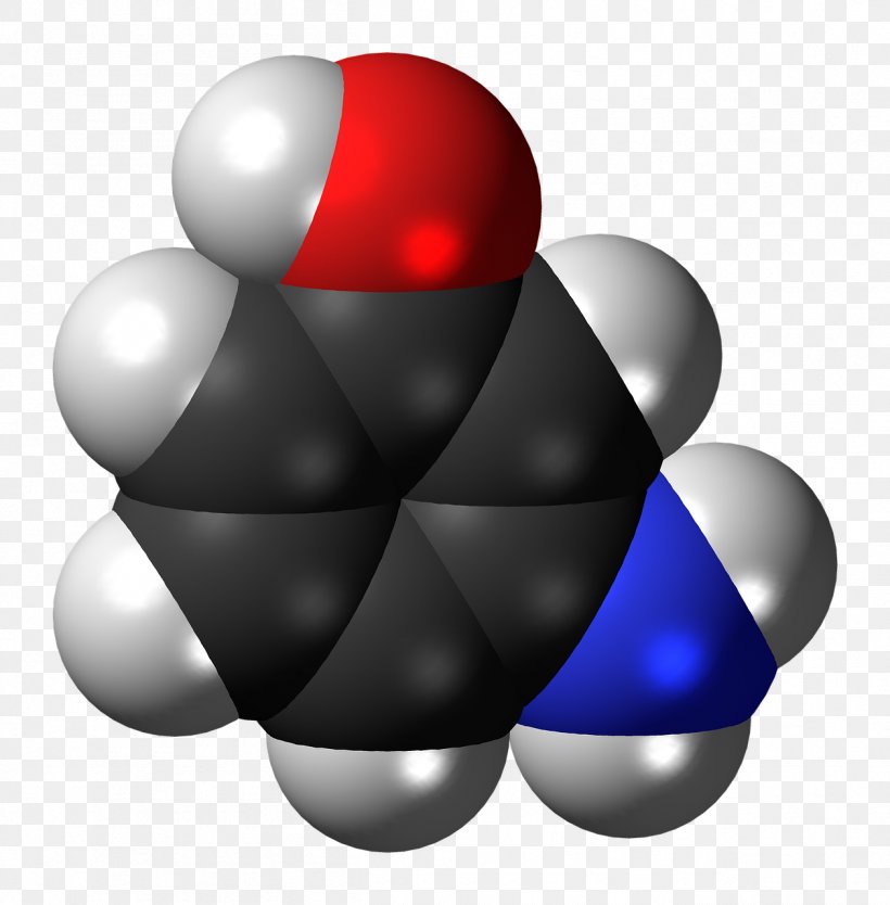 Sphere Caffeinated Drink Chemistry Ball-and-stick Model Space-filling Model, PNG, 1258x1280px, Sphere, Aromaticity, Ballandstick Model, Caffeinated Drink, Chemical Bond Download Free