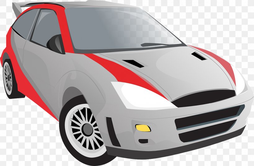 Sports Car Clip Art, PNG, 1280x838px, Car, Auto Part, Automotive Design, Automotive Exterior, Brand Download Free