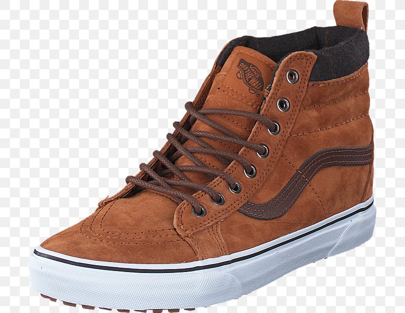 Sports Shoes Slipper Skate Shoe High-top, PNG, 705x634px, Sports Shoes, Adidas, Boot, Brown, Clothing Download Free