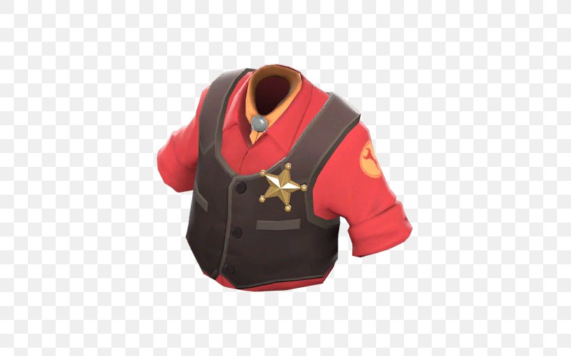 Steam Community Outerwear Jacket Combat Snout, PNG, 512x512px, Steam Community, Combat, Credit, Hood, Jacket Download Free