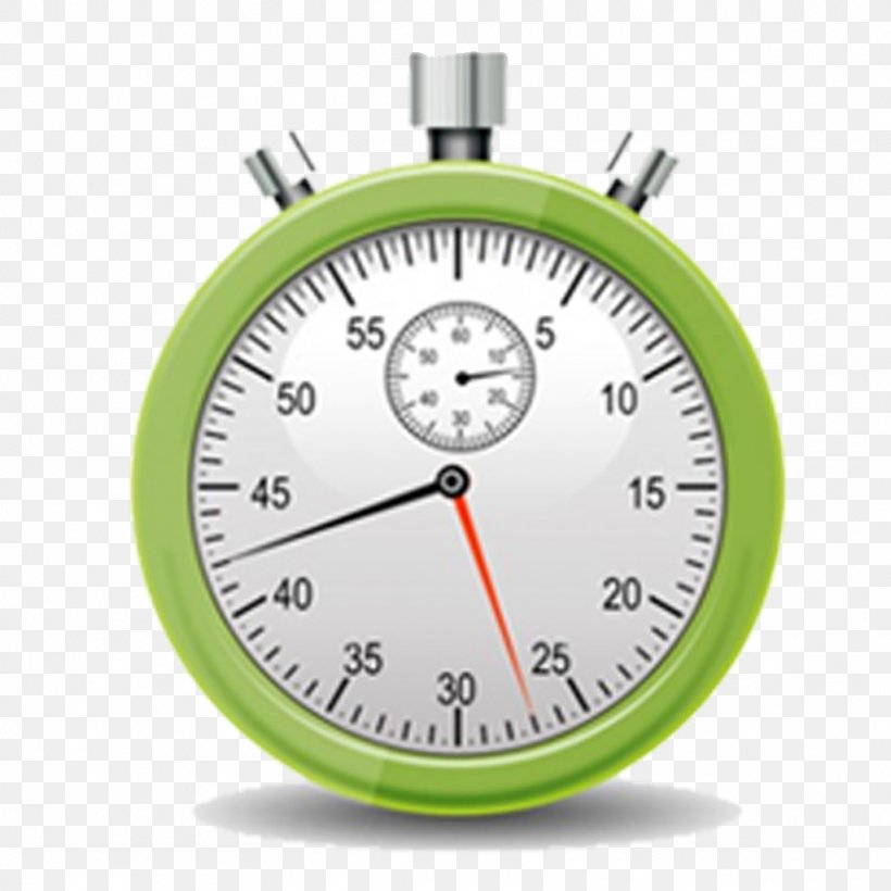 Stopwatch Chronograph Racing Countdown, PNG, 1024x1024px, Stopwatch, Alarm Clock, Brand, Chronograph, Clock Download Free
