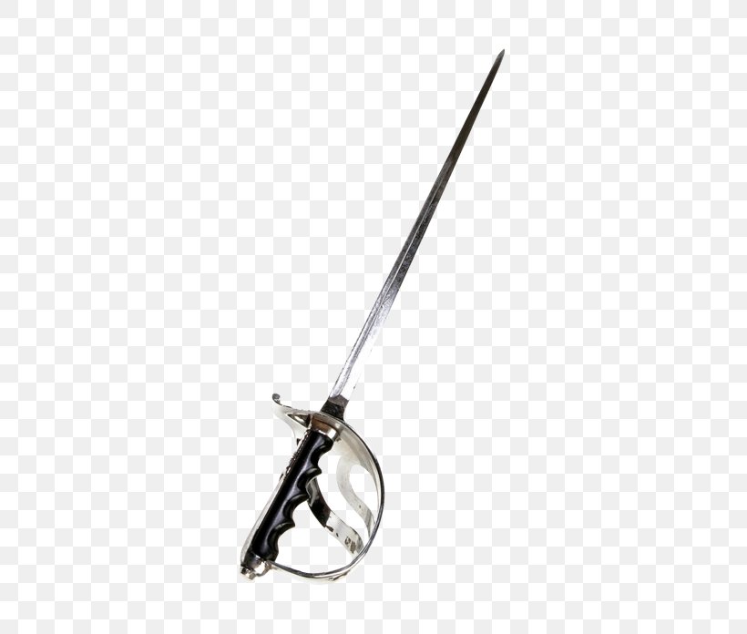 Sword, PNG, 500x696px, Sword, Blade, Cold Weapon, Editing, Tool Download Free