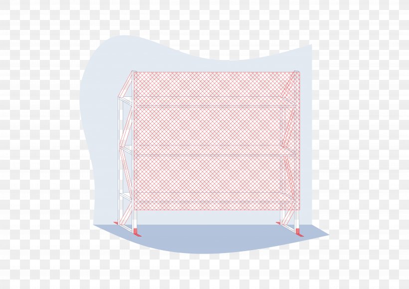Table Cartoon, PNG, 5291x3742px, Rectangle, Furniture, Pink, Pink M, Shelf Download Free