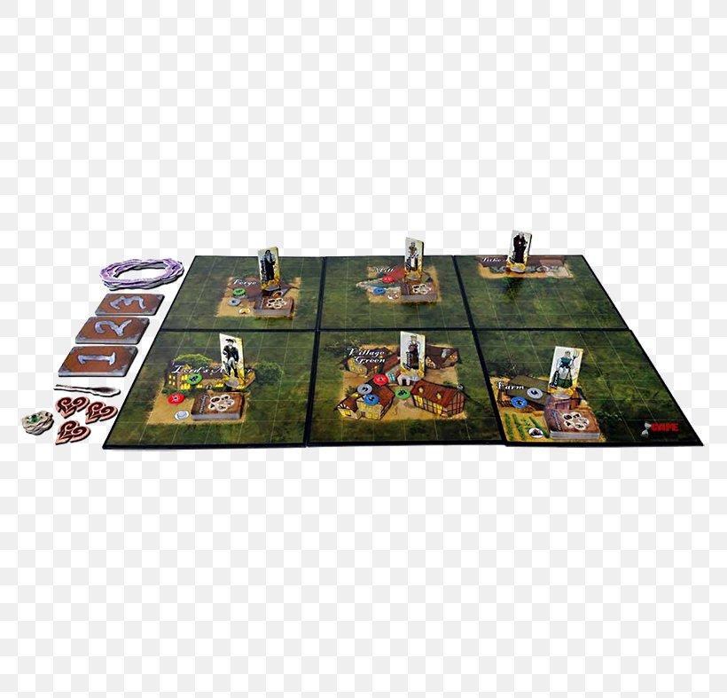 Tabletop Games & Expansions Star Realms HeroQuest Board Game, PNG, 787x787px, 999 Games, Tabletop Games Expansions, Board Game, Boardgamegeek, Crone Download Free