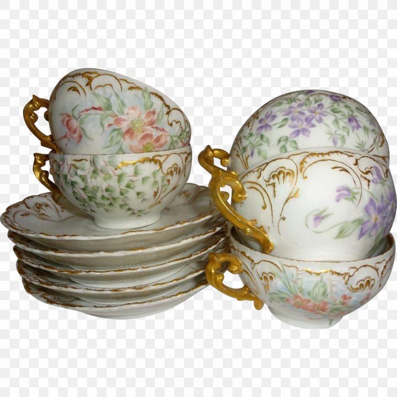 Tableware Saucer Ceramic Plate Porcelain, PNG, 855x855px, Tableware, Ceramic, Cup, Dinnerware Set, Dishware Download Free