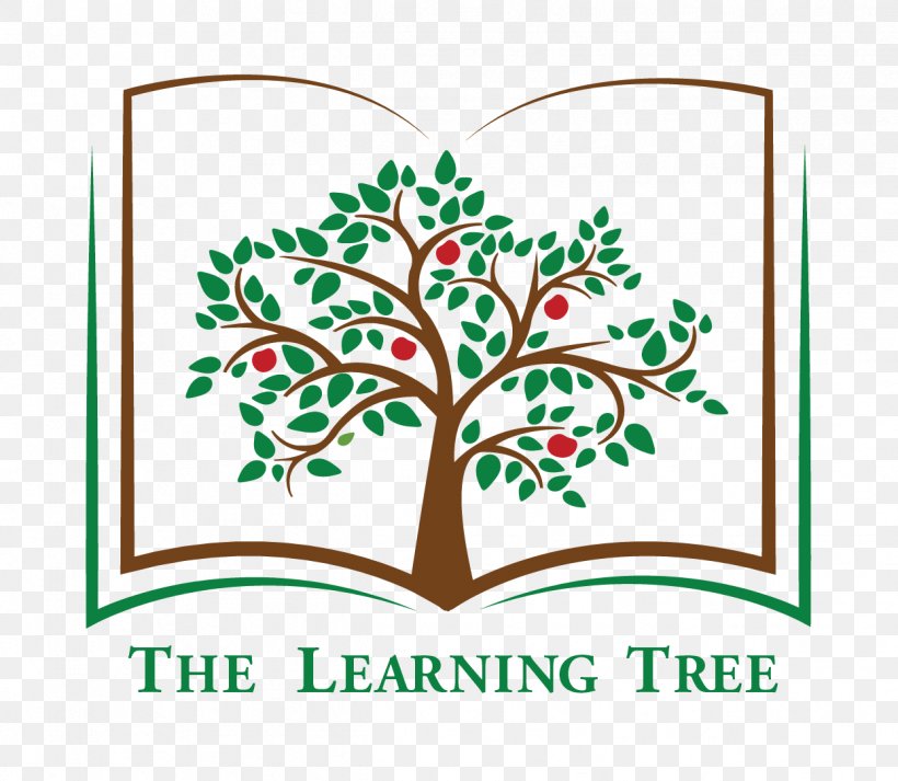 The Learning Tree Preschool Manzanita Branch, PNG, 1244x1082px, Learning Tree Preschool, Area, Artwork, Branch, Brand Download Free