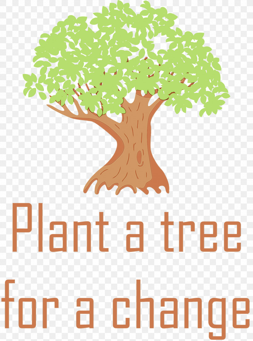 The Yellow Tree Pick-up Line Weirder Than Me, PNG, 2223x3000px, Arbor Day, Boyfriend, Father, Leaf, Logo Download Free