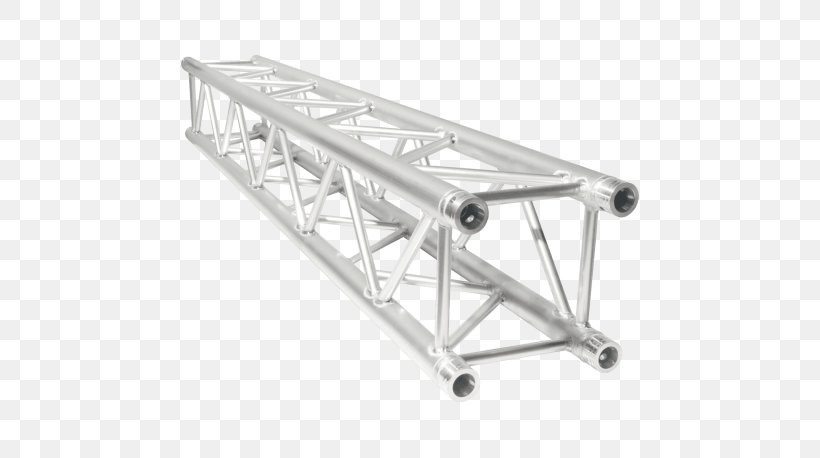 Truss Sony HT-CT290 Aluminium Alloy Foot, PNG, 458x458px, Truss, Alloy, Aluminium, Aluminium Alloy, Automotive Exterior Download Free