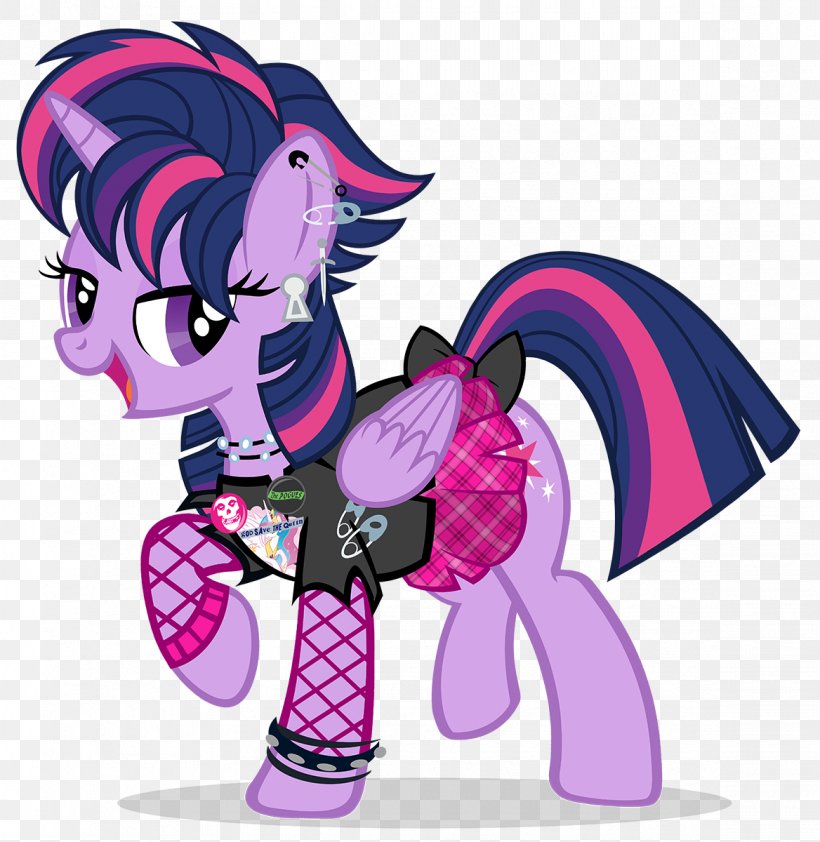 Twilight Sparkle Rarity Rainbow Dash Pony Pinkie Pie, PNG, 1168x1200px, Watercolor, Cartoon, Flower, Frame, Heart Download Free