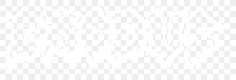 United States Lyft Logo Organization Trade War, PNG, 2067x708px, United States, Betty White, Larry Kudlow, Logo, Lyft Download Free